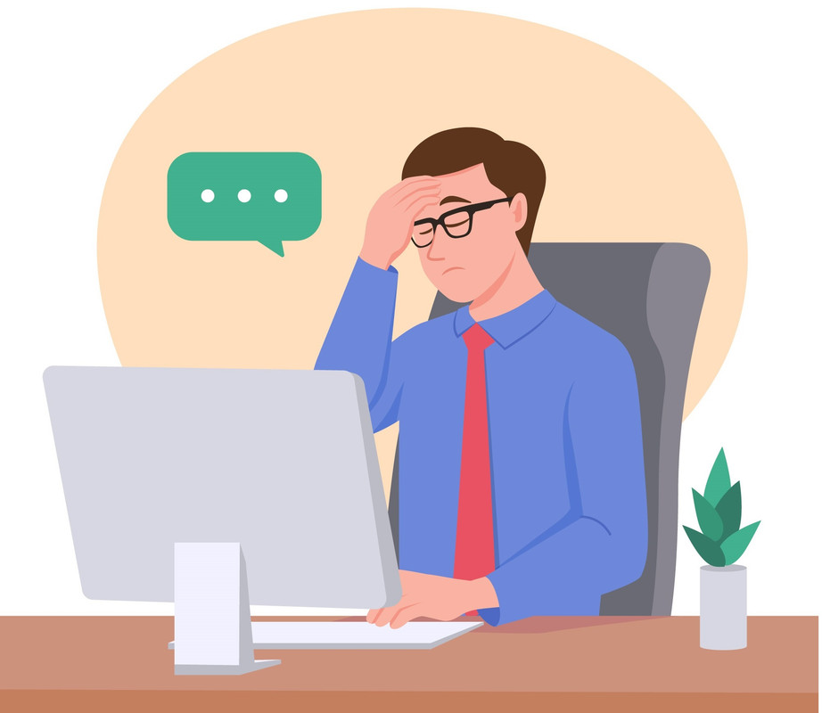 FINANCIAL FREEDOM